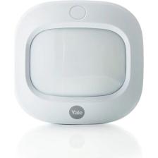 Yale Sync Smart Home Alarm - Evcil Hayvan Dostu Pır Hareket Dedektörü