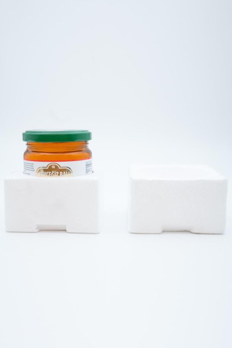 Köyceğiz 250 gr Narenciye Balı