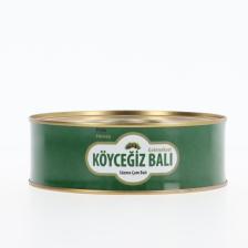 Köyceğiz 850 gr Teneke Çam Balı
