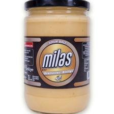 Krem Bal 850 gr
