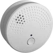 Lorex 9V Pilli Duman Dedektörü