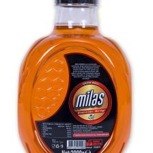 Süzme Çiçek Balı 2 kg