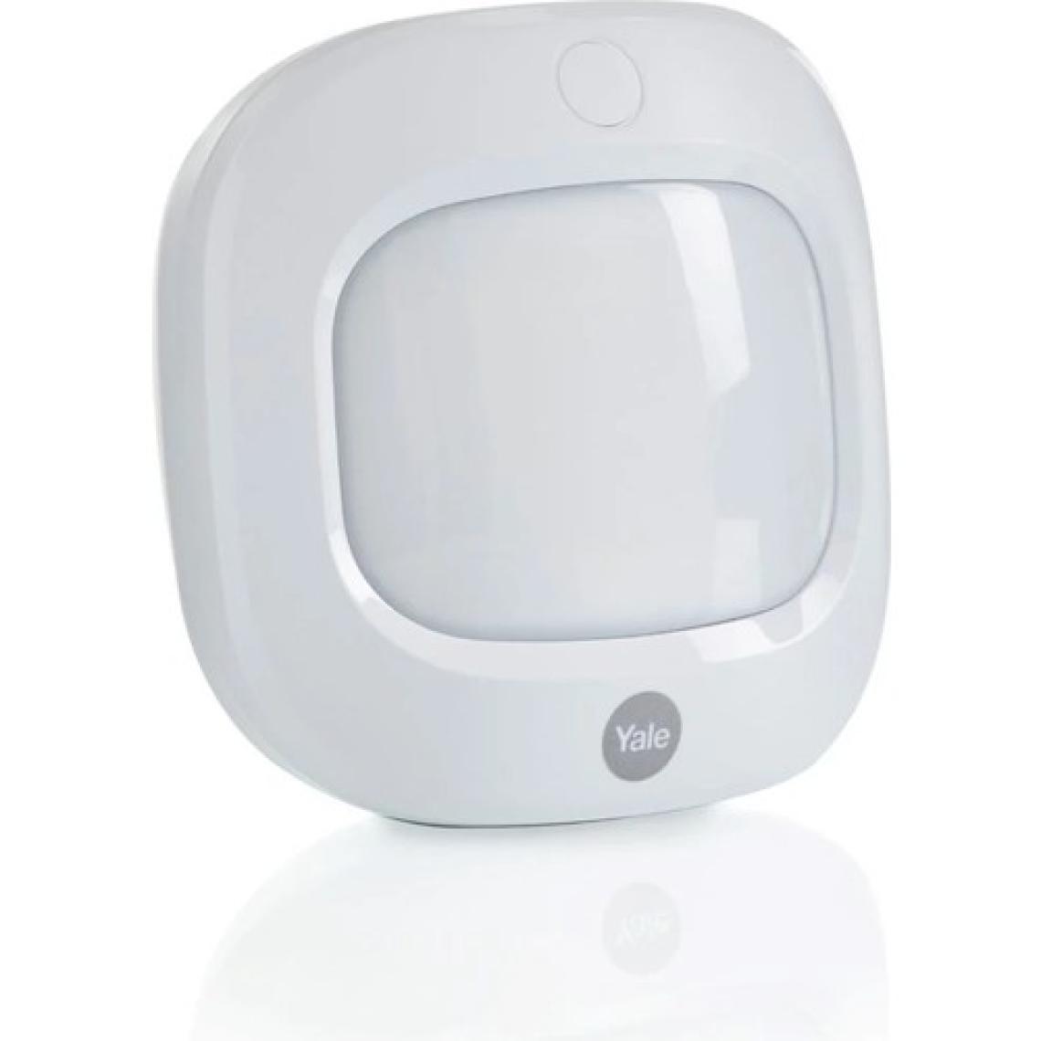 Yale Sync Smart Home Alarm - Pır Dedektörü AC-PIR