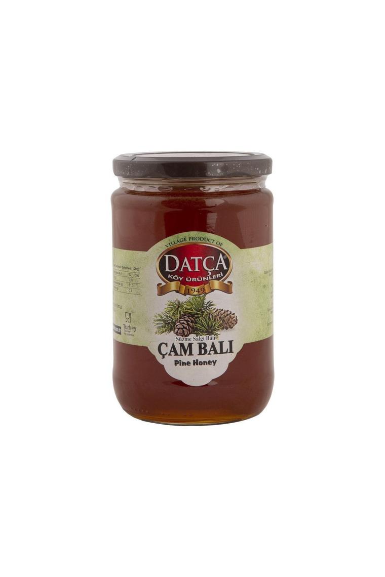 Çam Balı 850 gr