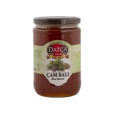 Çam Balı 850 gr