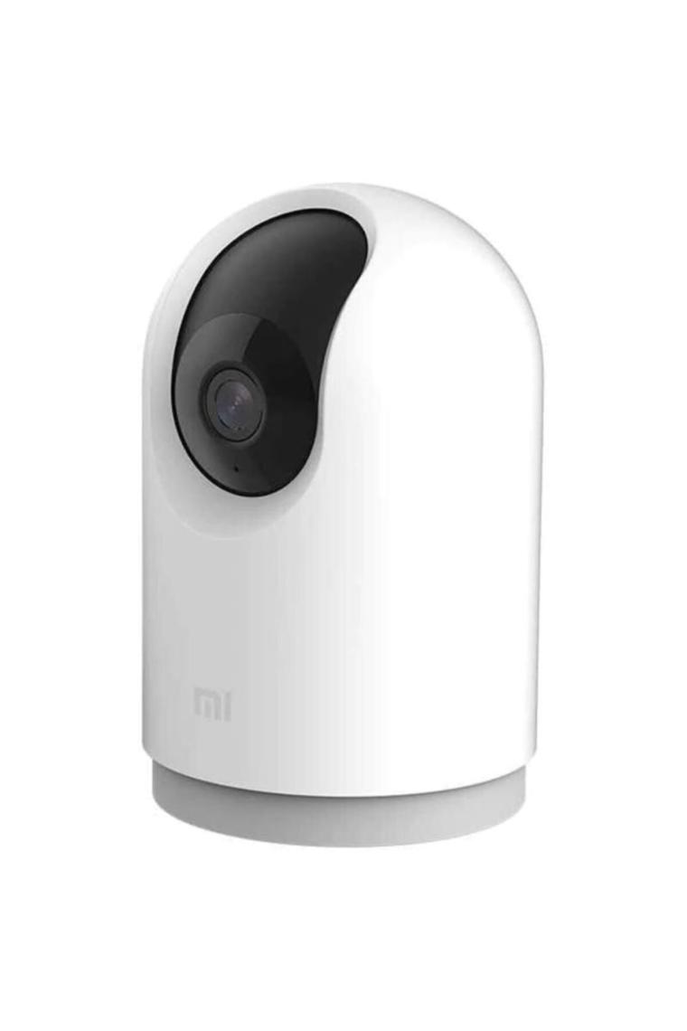 Mi 360º Home Security Kamera Pro 2K