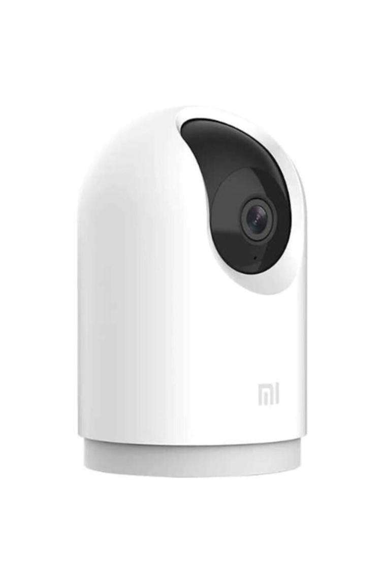 Mi 360º Home Security Kamera Pro 2K