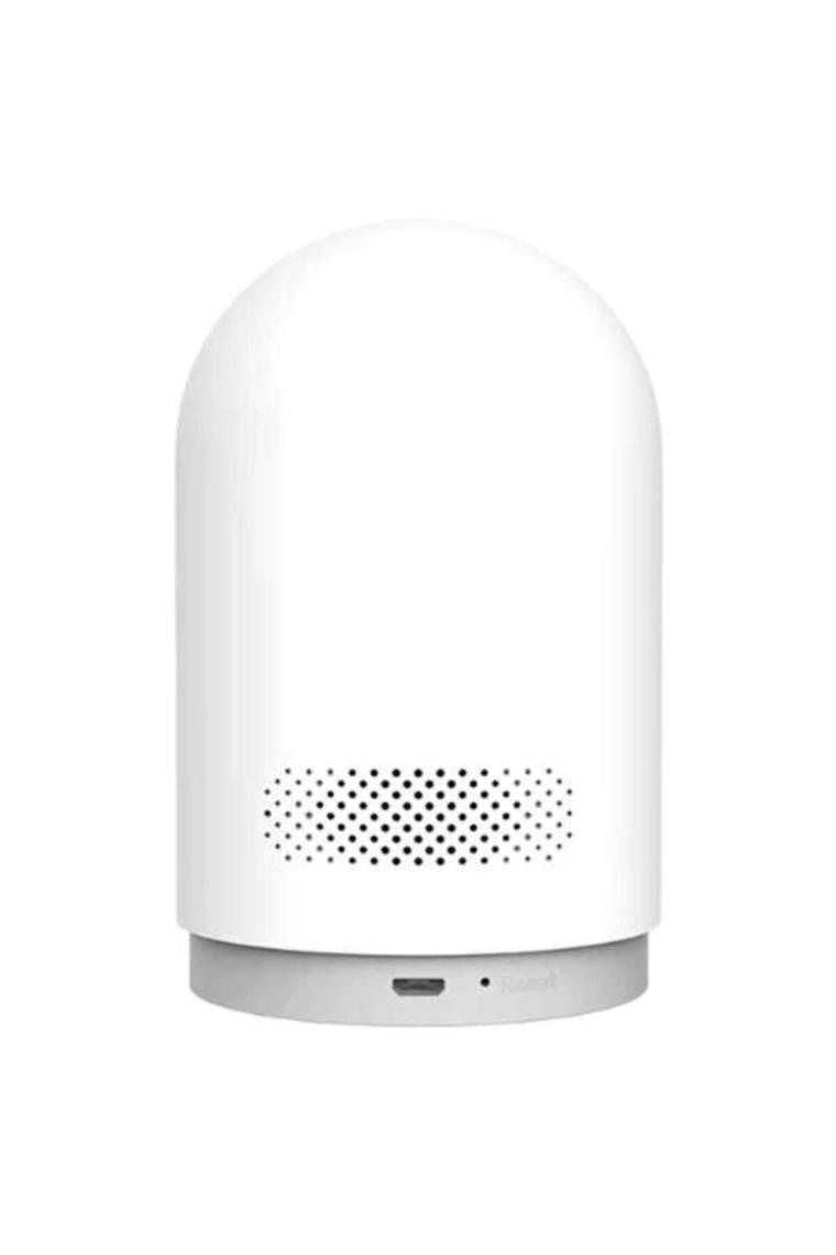 Mi 360º Home Security Kamera Pro 2K