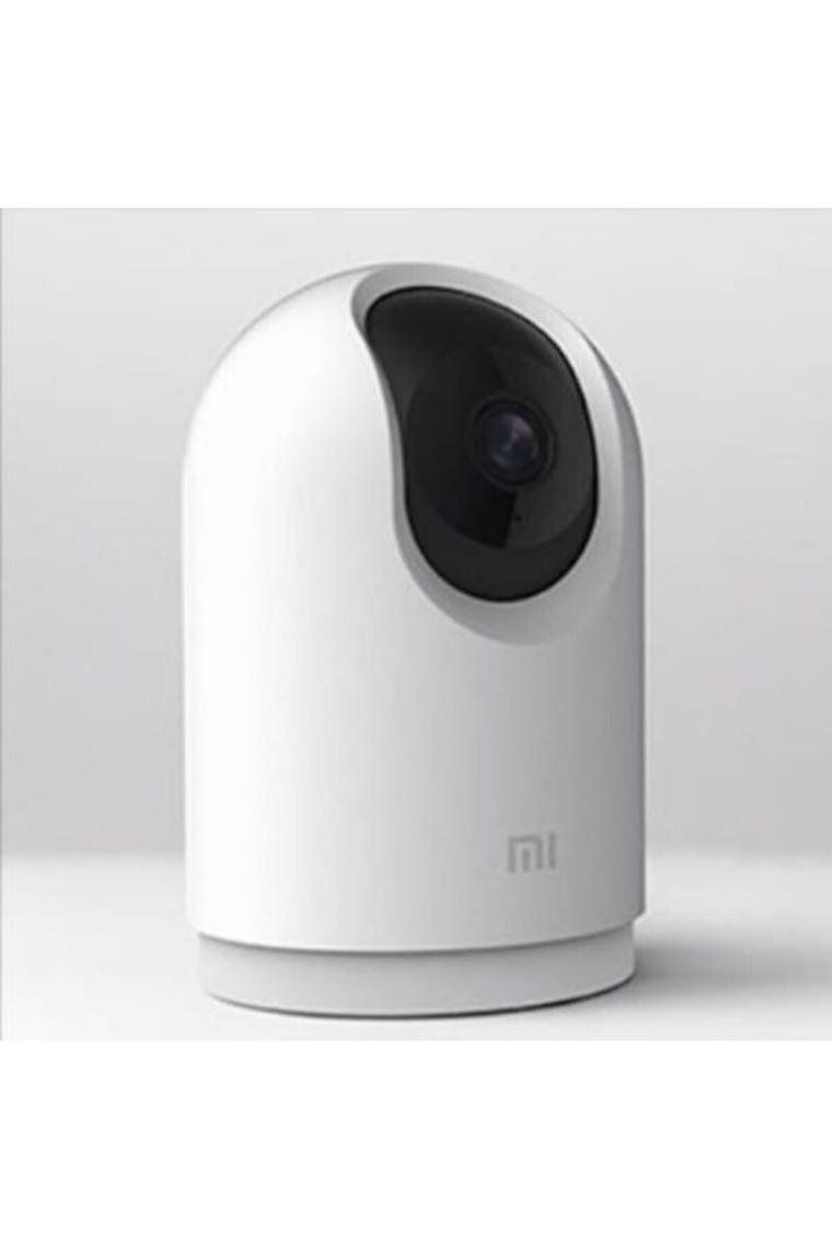 Mi 360º Home Security Kamera Pro 2K