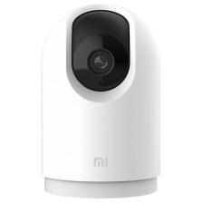 Mi 360º Home Security Kamera Pro 2K