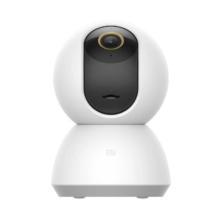 Xiaomi Mi Home Security 360° 2K IP Güvenlik Kamerası