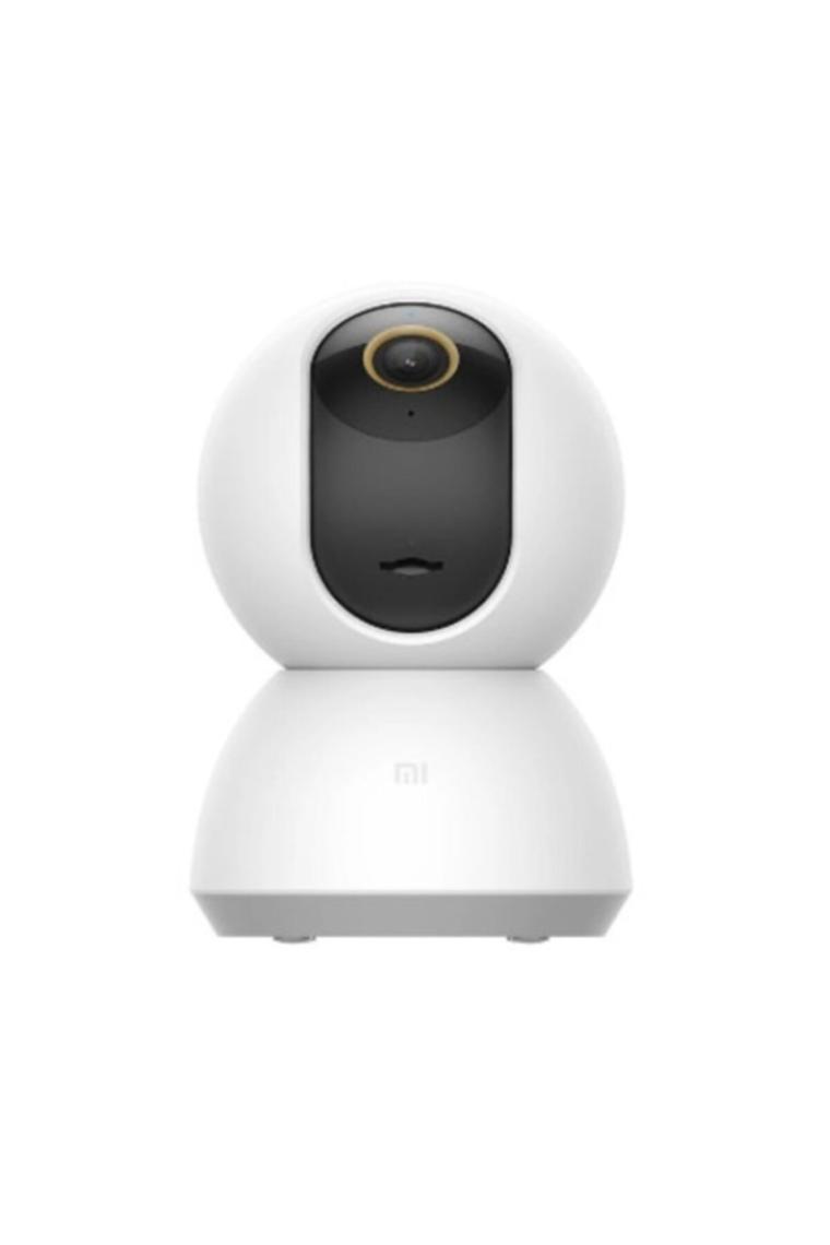 Xiaomi Mi Home Security 360° 2K IP Güvenlik Kamerası