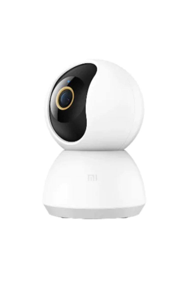 Xiaomi Mi Home Security 360° 2K IP Güvenlik Kamerası