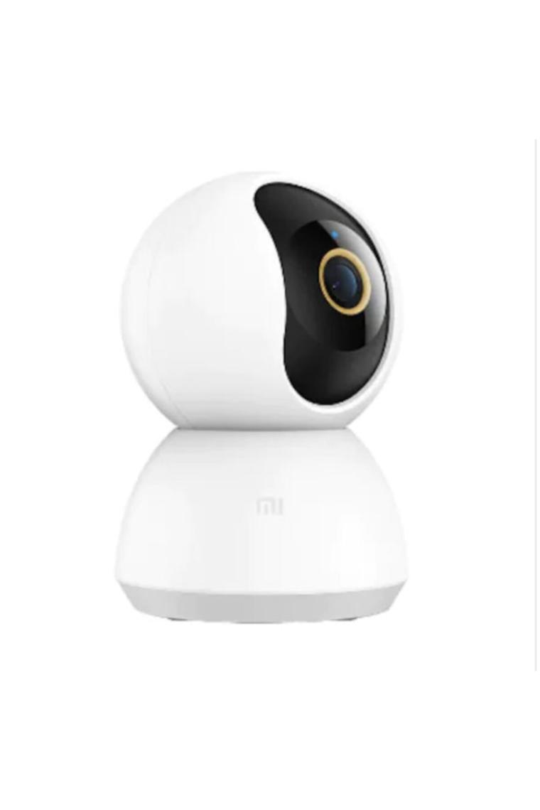 Xiaomi Mi Home Security 360° 2K IP Güvenlik Kamerası