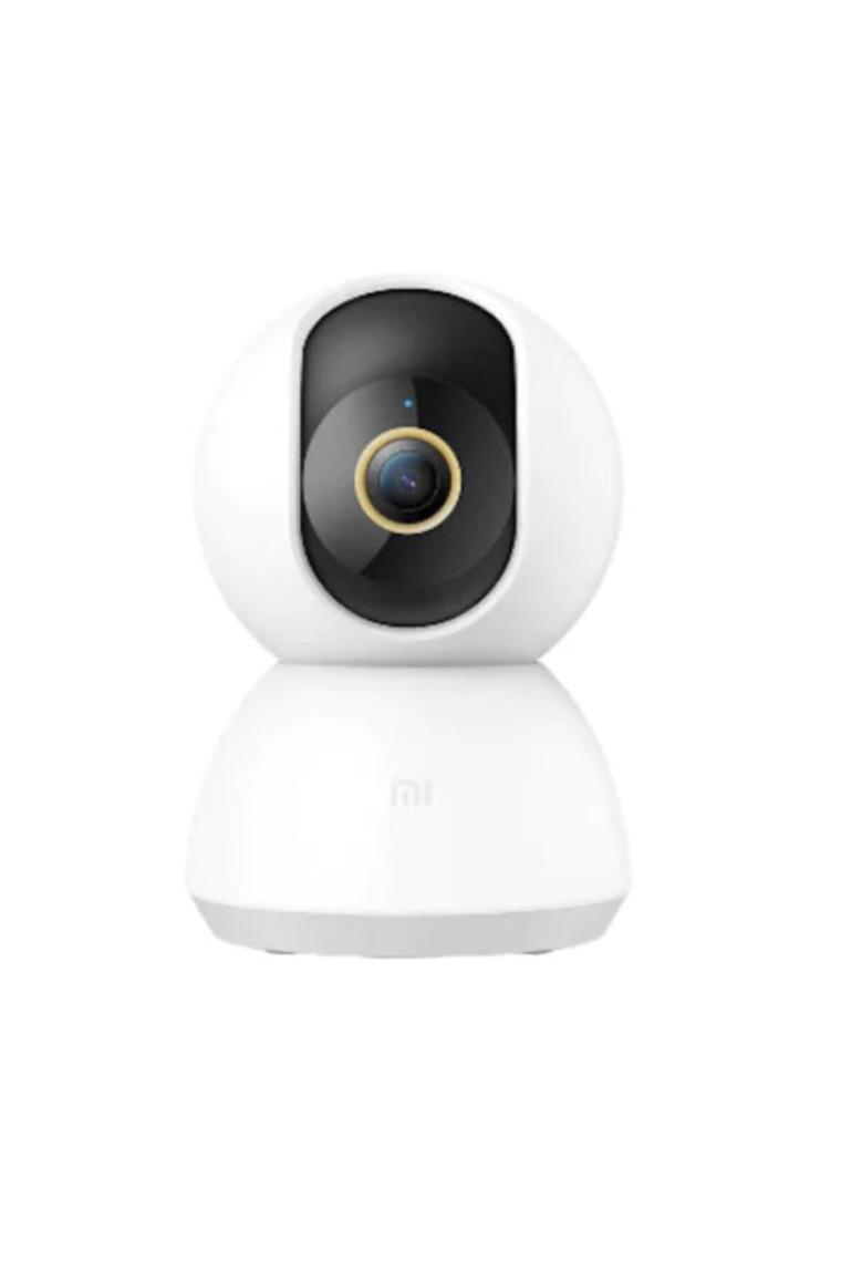 Xiaomi Mi Home Security 360° 2K IP Güvenlik Kamerası