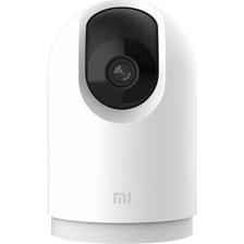 Xiaomi Akıllı Kamera Ptz Pro 2k