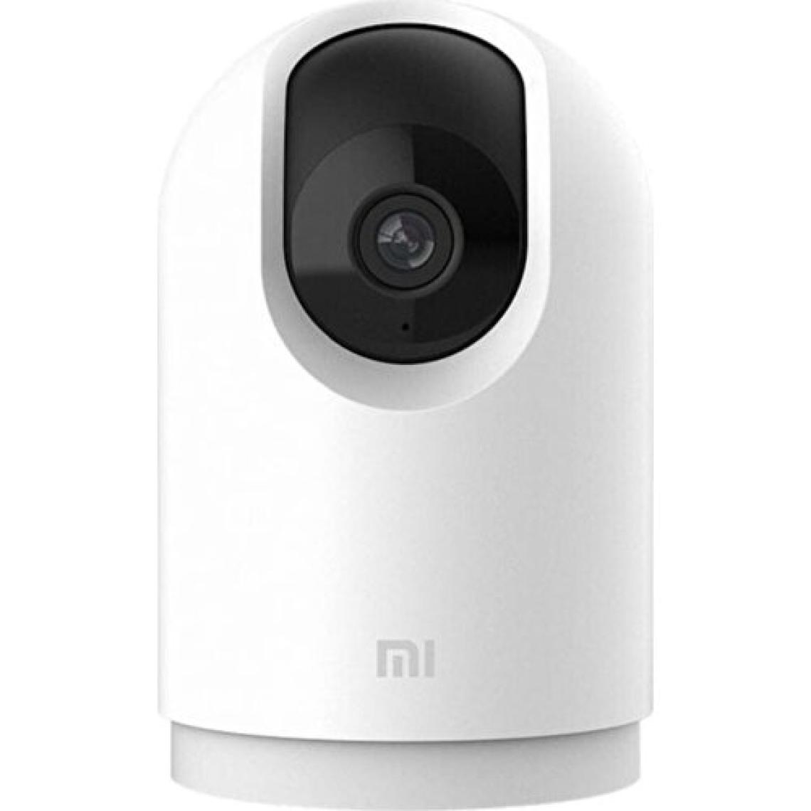 Xiaomi Akıllı Kamera Ptz Pro 2k