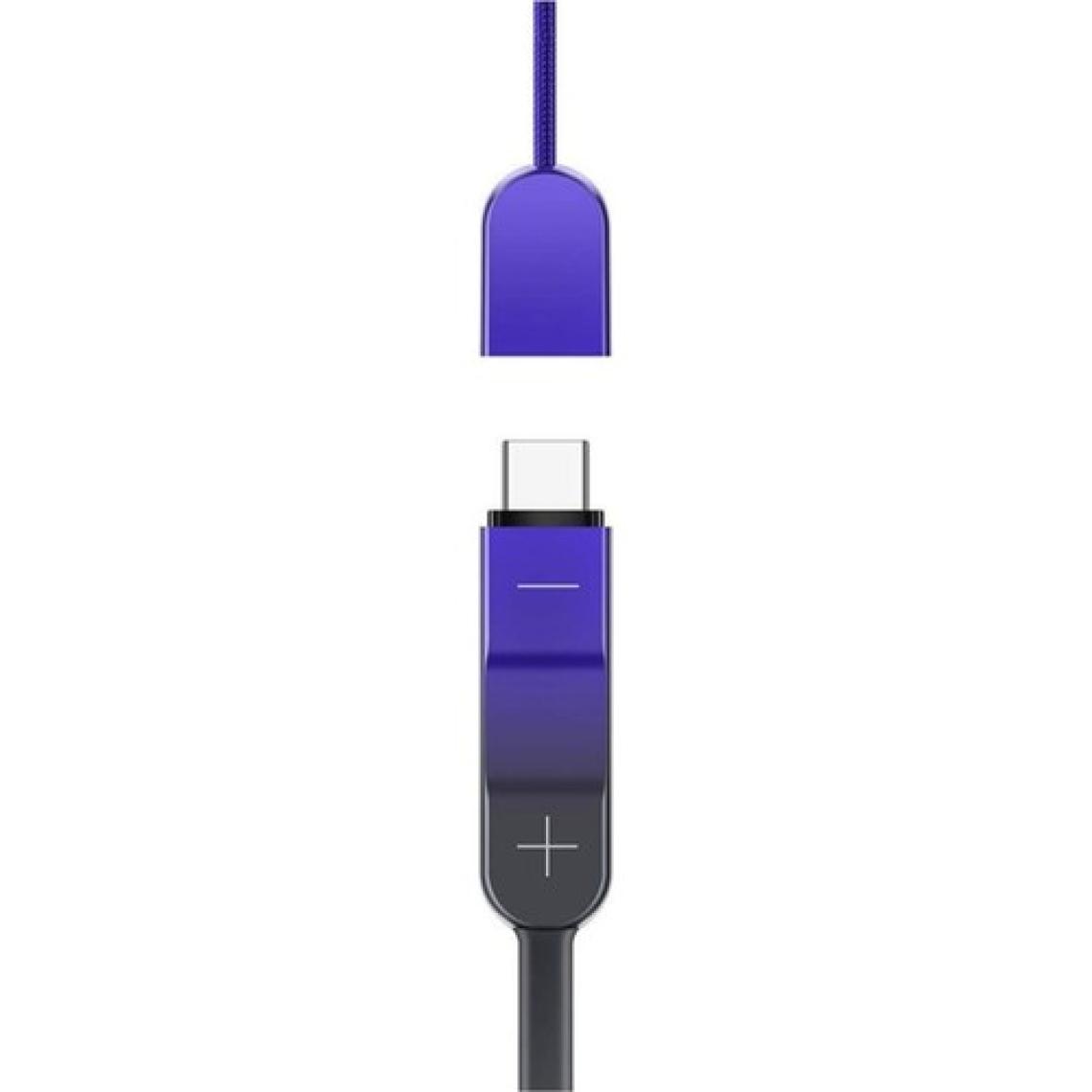 Xiaomi Akıllı Kamera Ptz Pro 2k