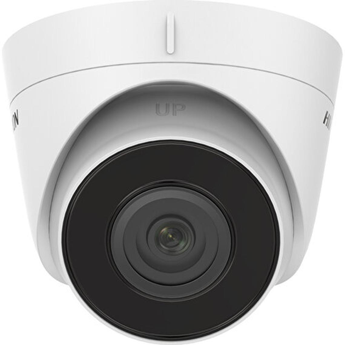 Hikvision DS-2CD1343G0-IUF 4MP IP IR Dome Kamera