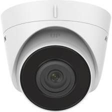 Hikvision DS-2CD1343G0-IUF 4MP IP IR Dome Kamera