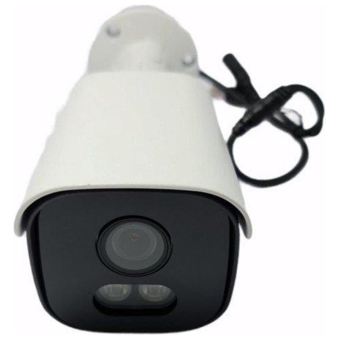 Avenir 2mp Gece Renkli Bullet Ahd Kamera AV-BF239