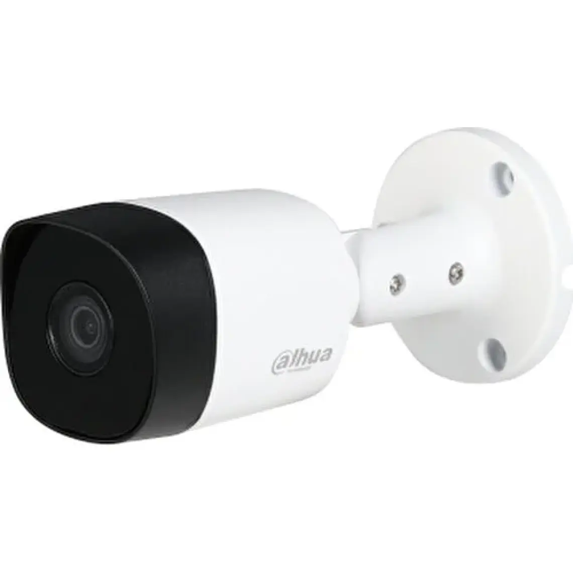 Dahua Hac-B2A21P-0360B 2Mp 3.6Mm Lens Ir Bullet Metal Kasa Hdcvı Kamera
