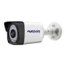 Avenır AV-BF236 2mp 3.6mm Cmos 1080P 35-40MT Tvı/ahd /cvı/cvbs Plastık Kasa Ir Bullet Kamera