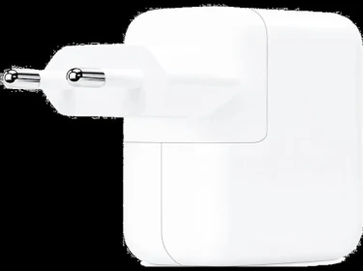 Apple 30 W USB-C Güç Adaptörü - MY1W2TU/A