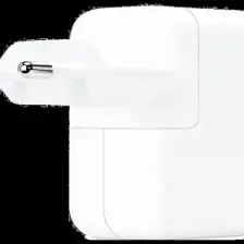 Apple 30 W USB-C Güç Adaptörü - MY1W2TU/A