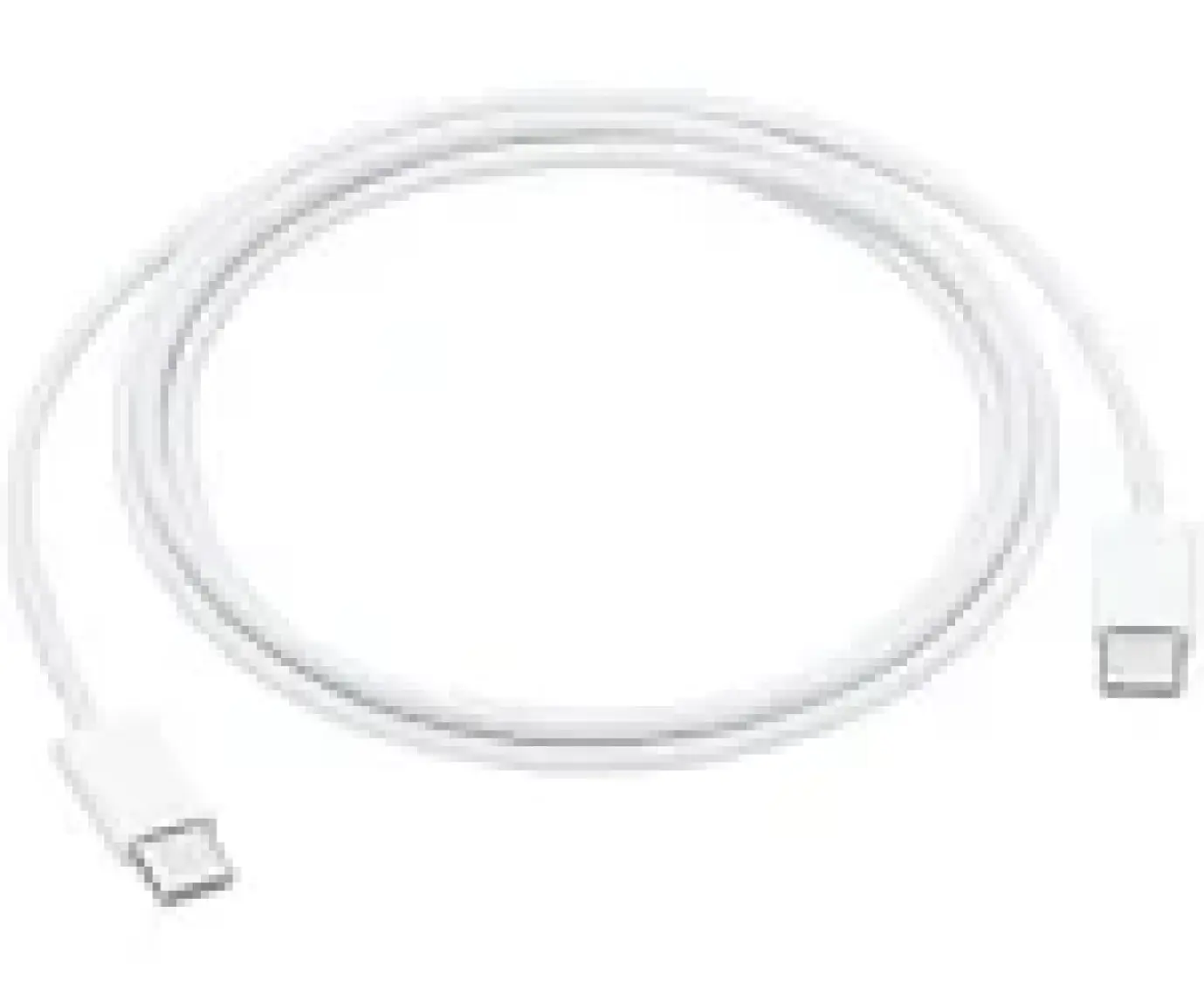 Apple USB-C Şarj Kablosu 1 Metre-MUF72ZM/A