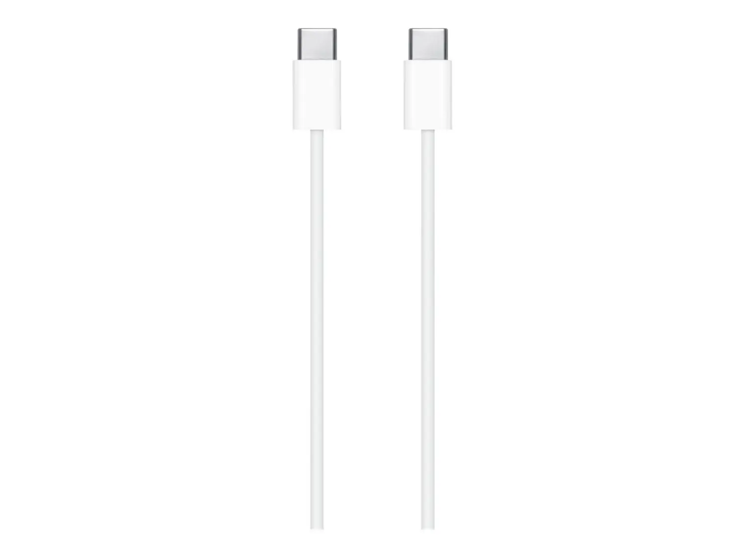 Apple USB-C Şarj Kablosu 1 Metre-MUF72ZM/A