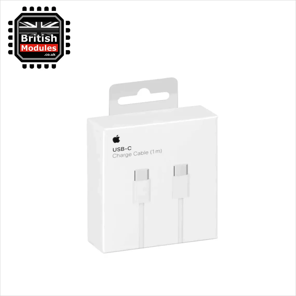 Apple USB-C Şarj Kablosu 1 Metre-MUF72ZM/A