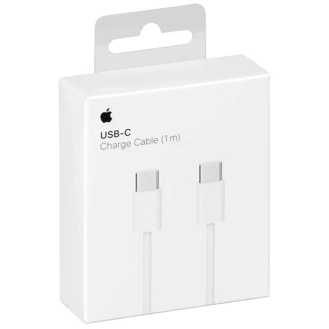 Apple USB-C Şarj Kablosu 1 Metre-MUF72ZM/A