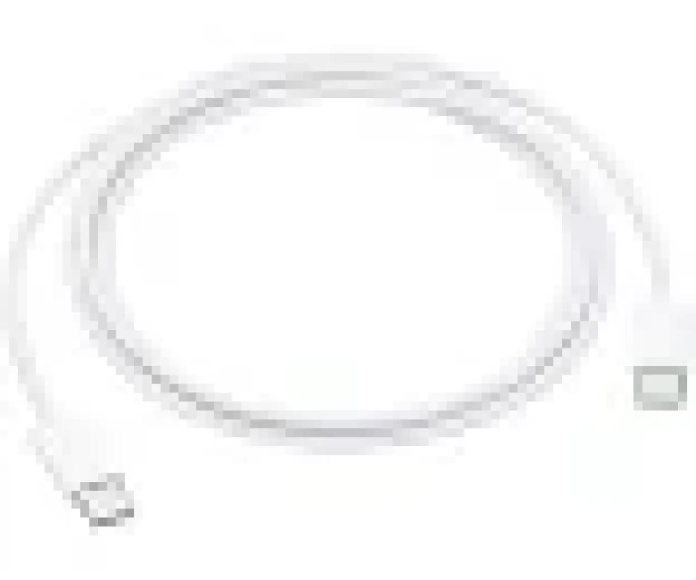 Apple USB-C Şarj Kablosu 1 Metre-MUF72ZM/A