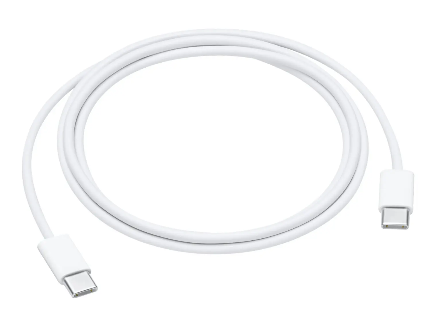 Apple USB-C Şarj Kablosu 1 Metre-MUF72ZM/A