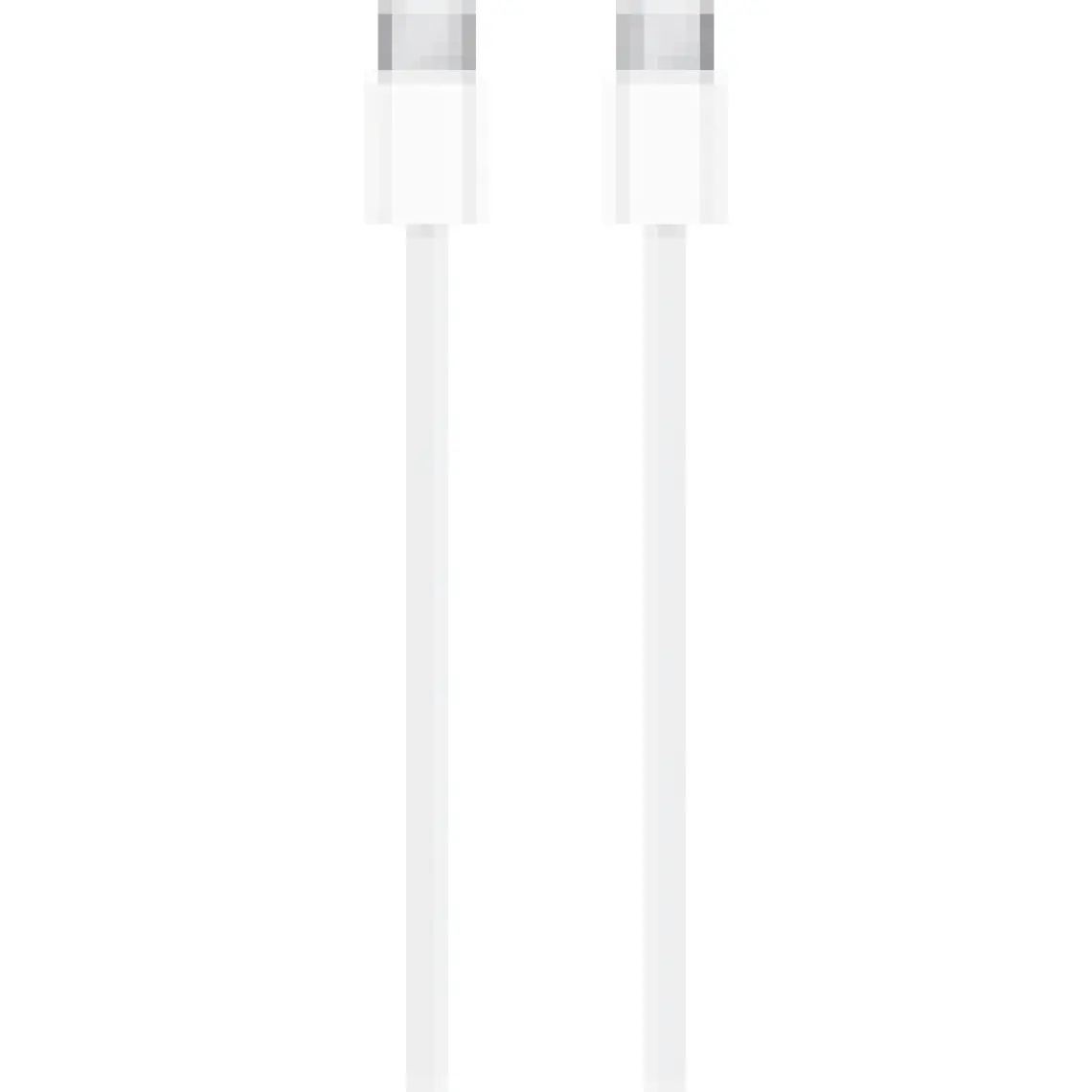 Apple USB-C Şarj Kablosu 1 Metre-MUF72ZM/A