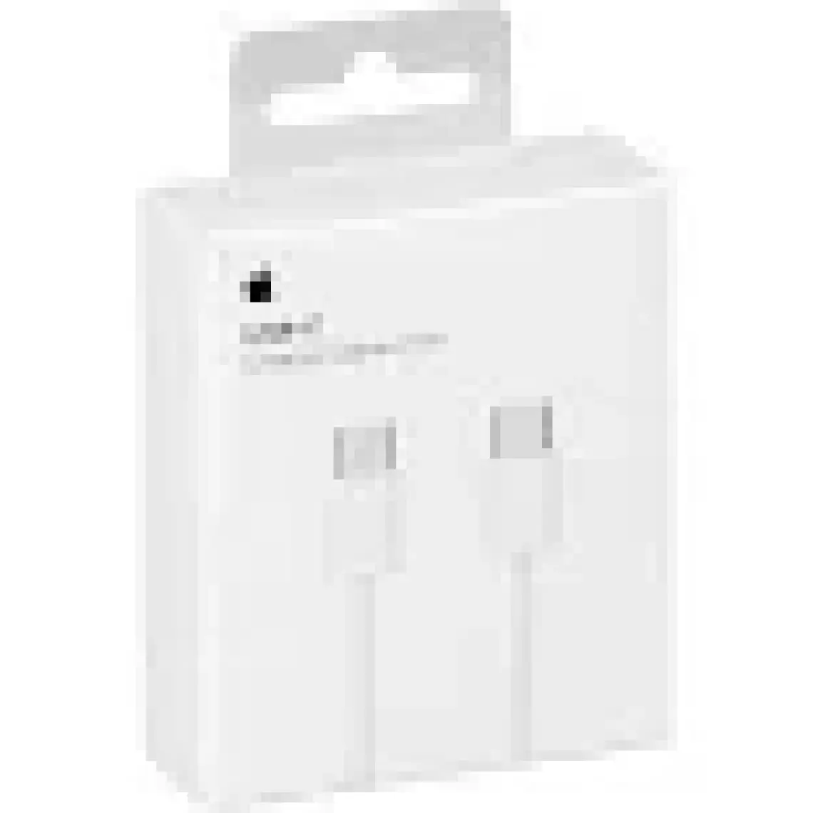 Apple USB-C Şarj Kablosu 1 Metre-MUF72ZM/A