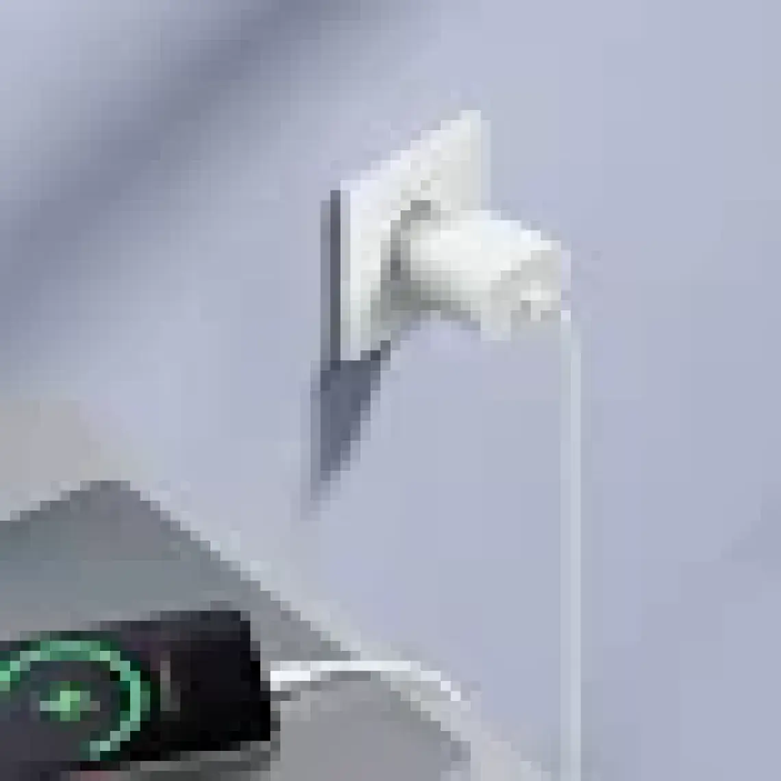 Apple USB-C Şarj Kablosu 1 Metre-MUF72ZM/A