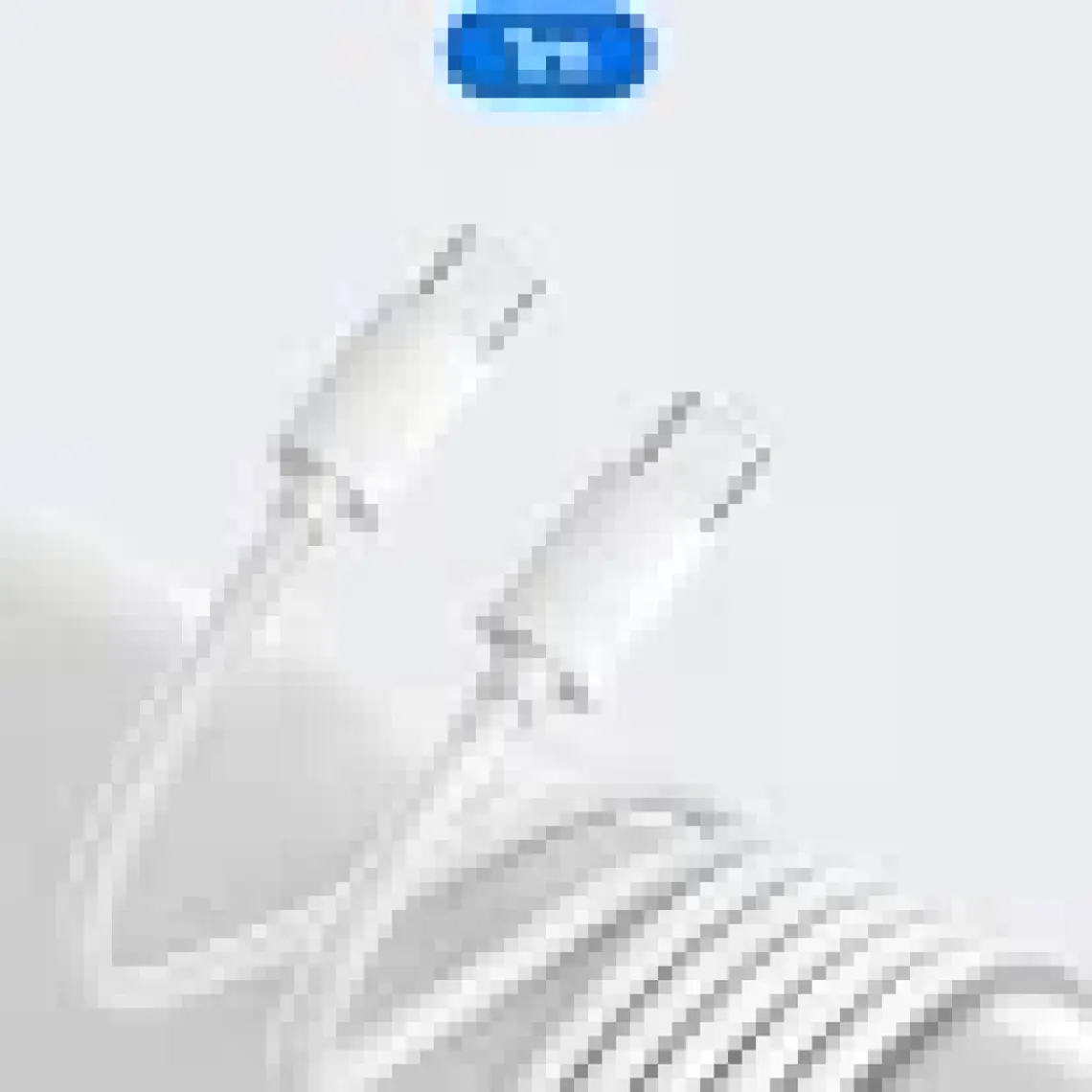 Apple USB-C Şarj Kablosu 1 Metre-MUF72ZM/A