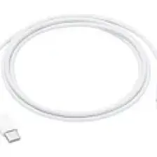 Apple USB-C Şarj Kablosu 1 Metre-MUF72ZM/A