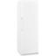 Vestel CD7011 Dikey Derin Dondurucu