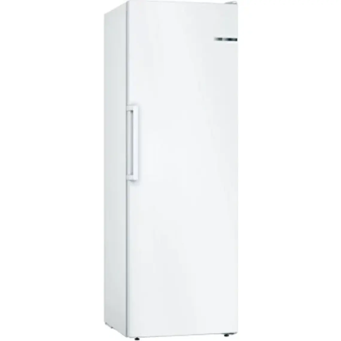 Bosch GSV33VWE0N 231 Lt 7 Bölmeli Derin Dondurucu