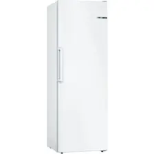 Bosch GSV33VWE0N 231 Lt 7 Bölmeli Derin Dondurucu