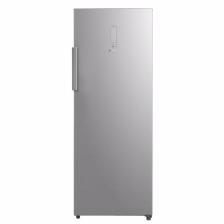 Uğur Ued 7238 Dtk Nfı Dgt D/s R65 No Frost Çekmeceli Inox Derin Dondurucu