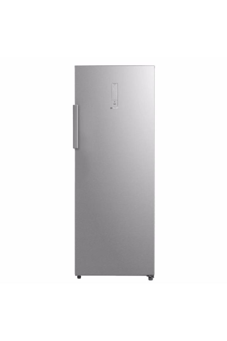 Uğur Ued 7238 Dtk Nfı Dgt D/s R65 No Frost Çekmeceli Inox Derin Dondurucu