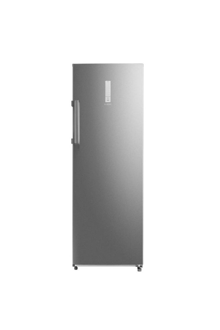 Uğur Ued 7238 Dtk Nfı Dgt D/s R65 No Frost Çekmeceli Inox Derin Dondurucu