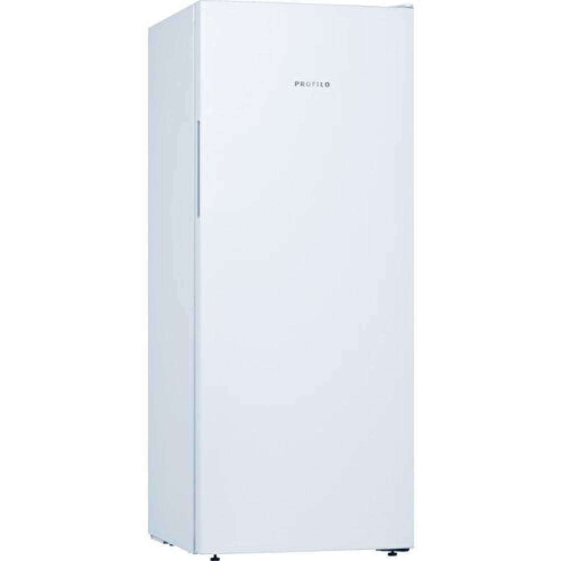 Profilo DF1029WEVV E Sınıfı 206 lt 6 Çekmeceli Derin Dondurucu