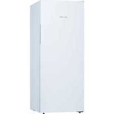 Profilo DF1029WEVV E Sınıfı 206 lt 6 Çekmeceli Derin Dondurucu