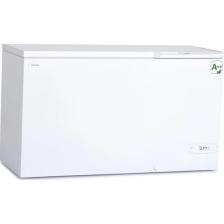 Uğur UED 480 D/S 388 Lt Sandık Tipi Derin Dondurucu