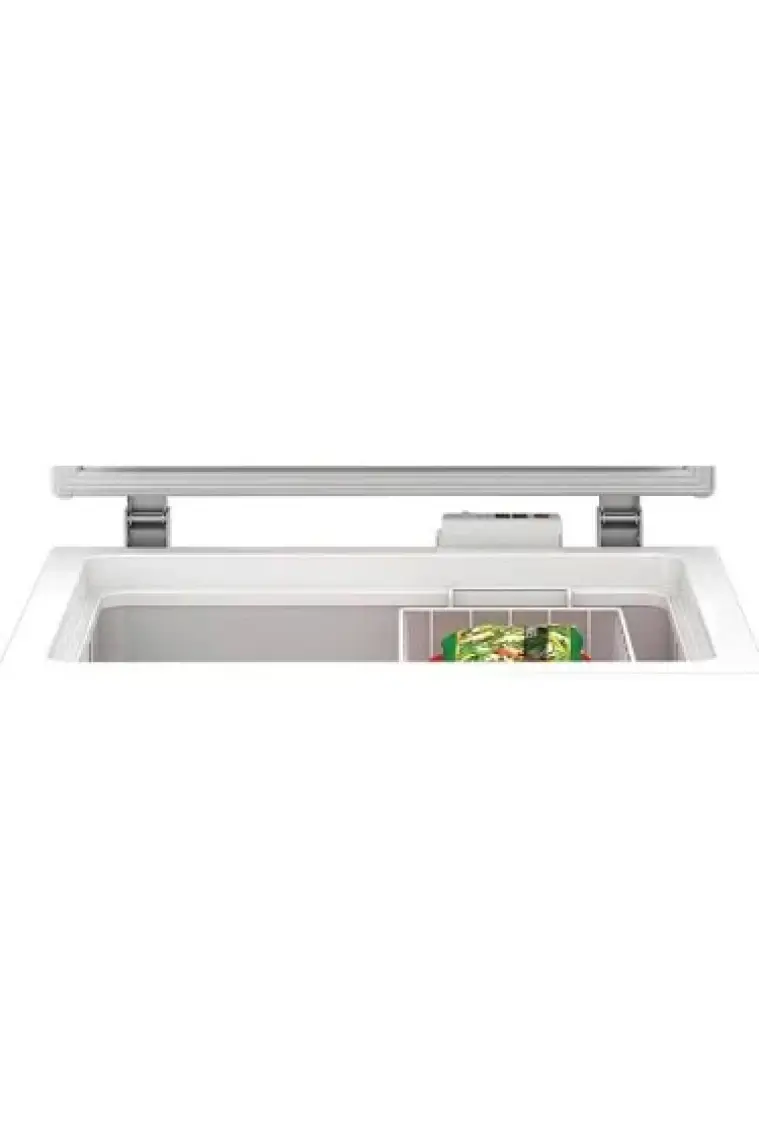 Altus Al 225/AL 2205 Sandık Tipi Derin Dondurucu